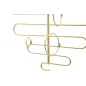 P/BOTTIGLIE DO ŚCIANY ALID 53 13 72 cm